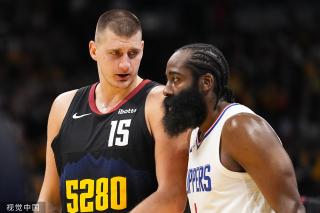 成功重返赛 成功重返赛