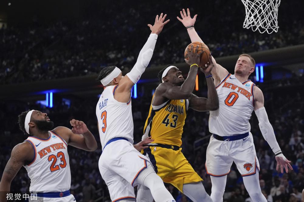 【直播】水翼风筝板决赛登场 一起为他加油打气