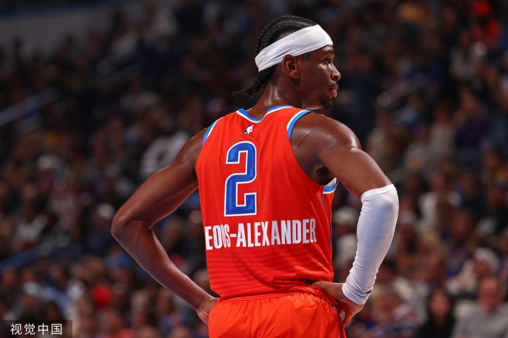 风筝操控技 风筝操控技