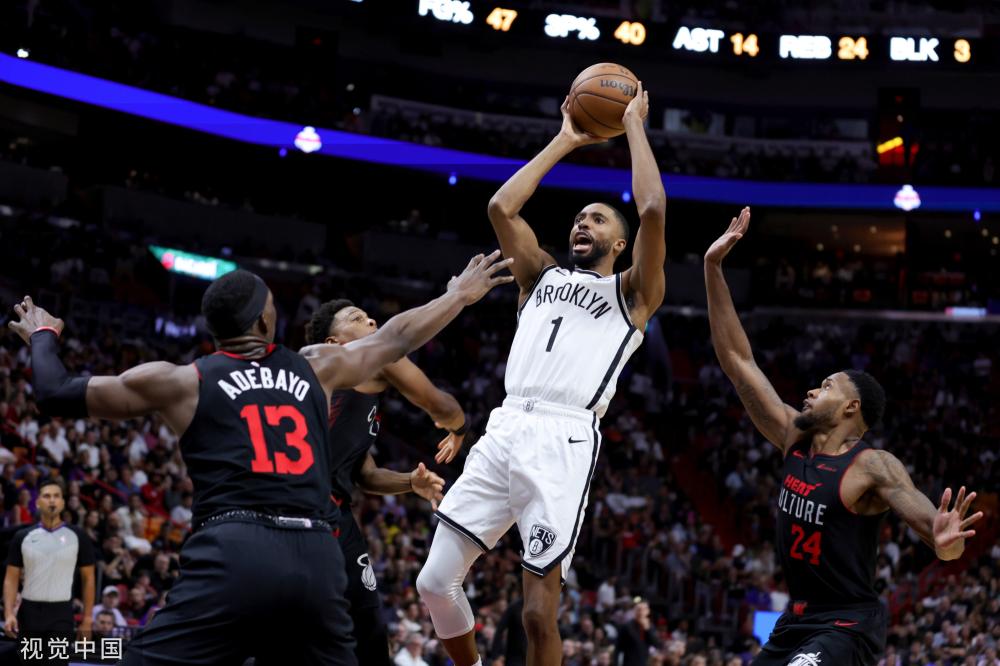 罗马诺：马竞和切尔西仍在谈判中，试图达成加拉格尔转会协议