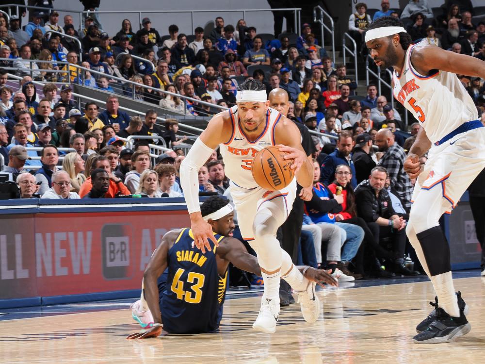 长春冰雪新天地取冰开建 全新冰雪之城更具体验感