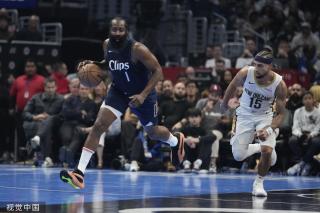 长春冰雪新天地取冰开建 全新冰雪之城更具体验感