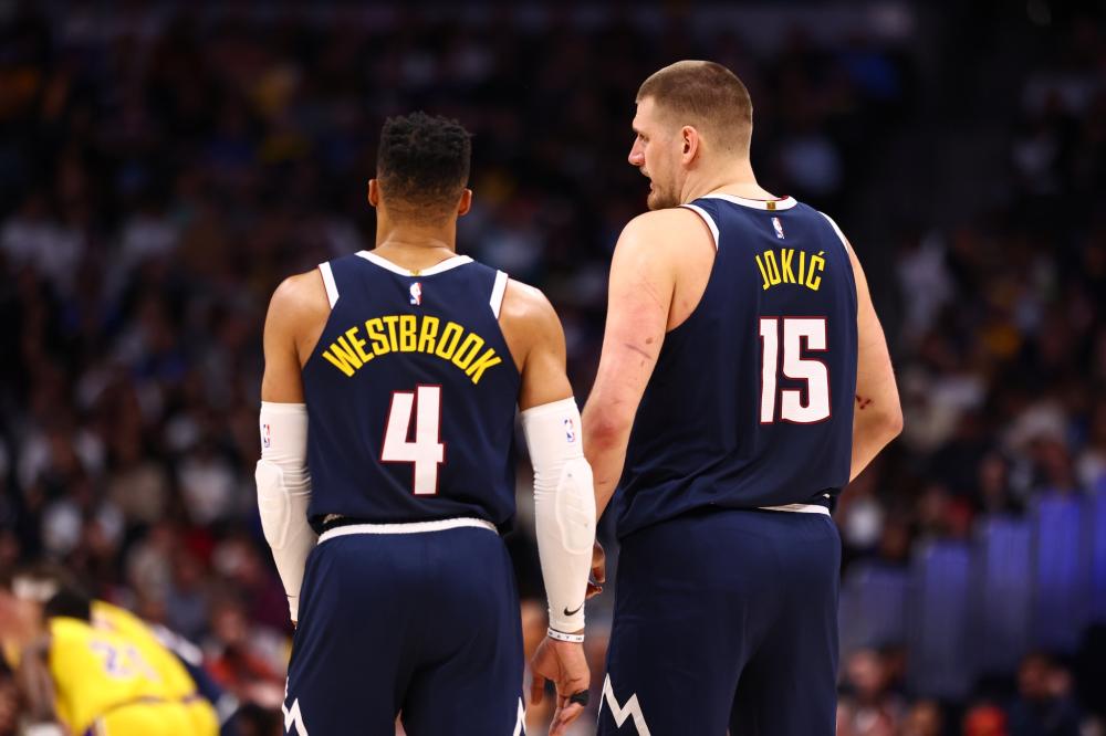 BLG回来了！新打野真比北川强，零封TES保持全胜，JKL太离谱了