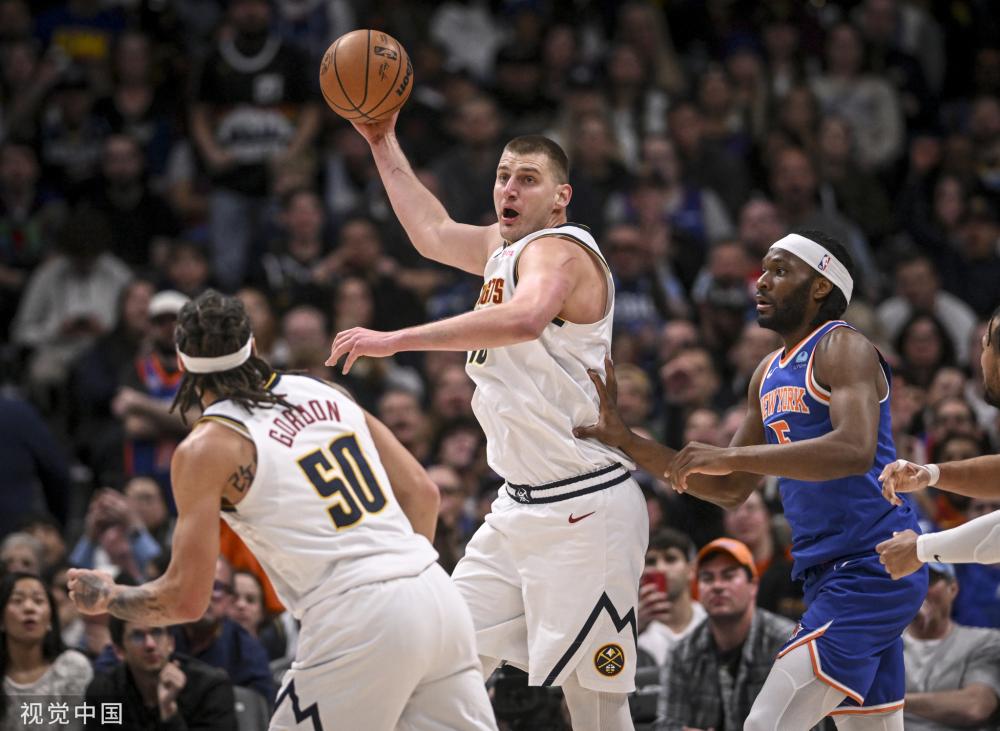 [CBA]单场17次抢断 福建大胜深圳