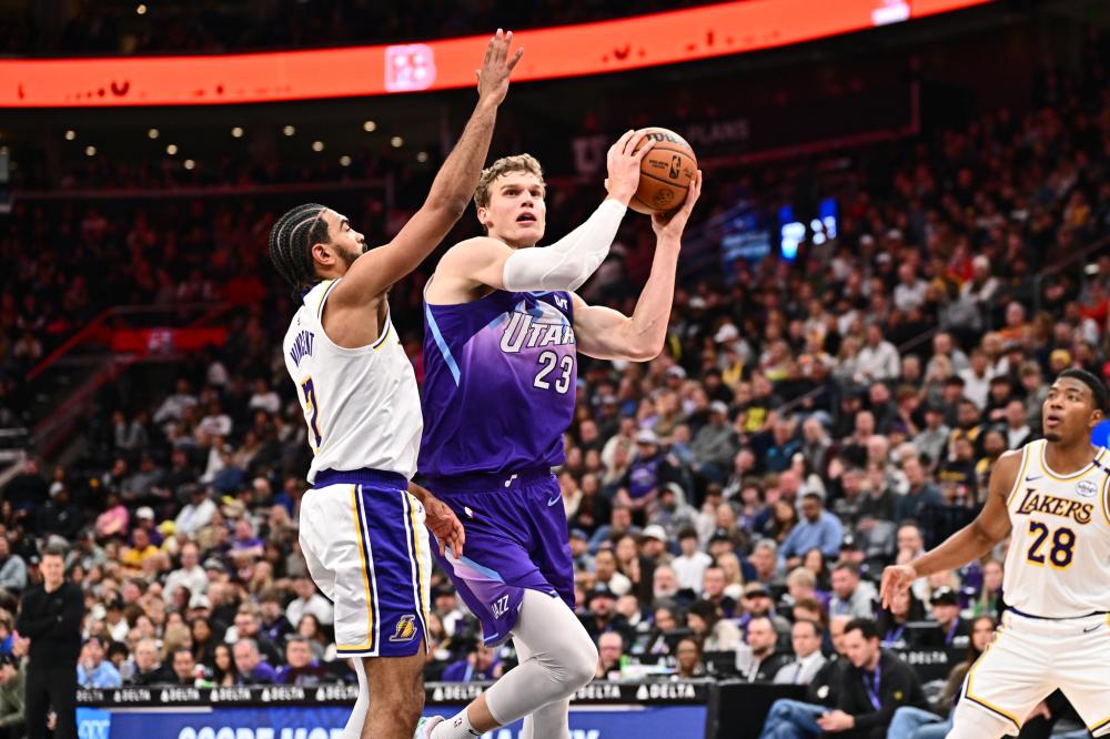 欧协联-切尔西1-0总比分3-1哥本哈根晋级八强 霍尔低射破门制胜